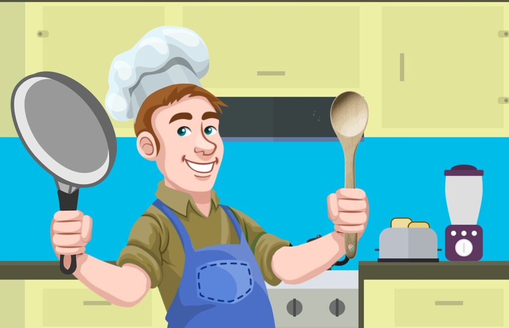 chef, pan, cooking-4117262.jpg