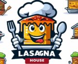 Lasagna House LTD